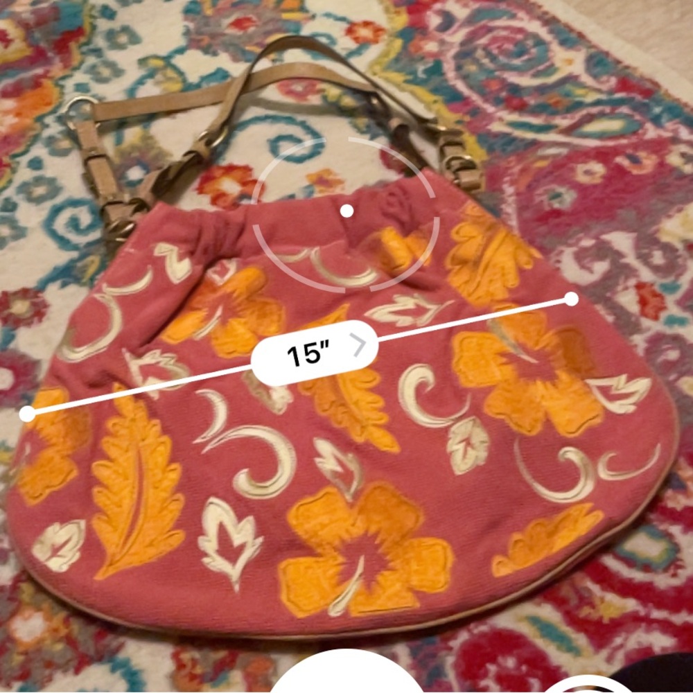 Purse - Picture 9 of 9